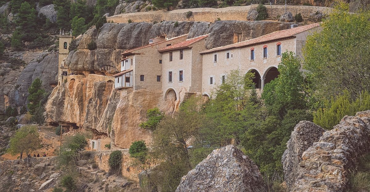 Els Ports s autntic | EbreActiu.cat, revista digital de ocio activo | Terres de l’Ebre...