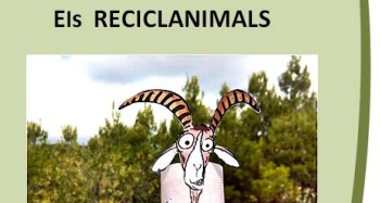 Els Reciclanimals