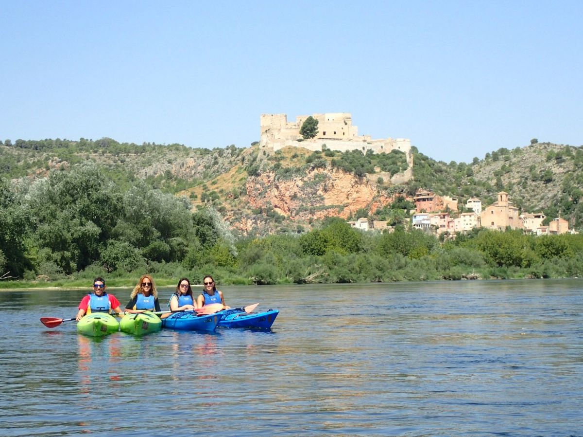 ENBLAU, creadors d’aventures | EbreActiu.cat, revista digital d’oci actiu | Terres de l’Ebre ...