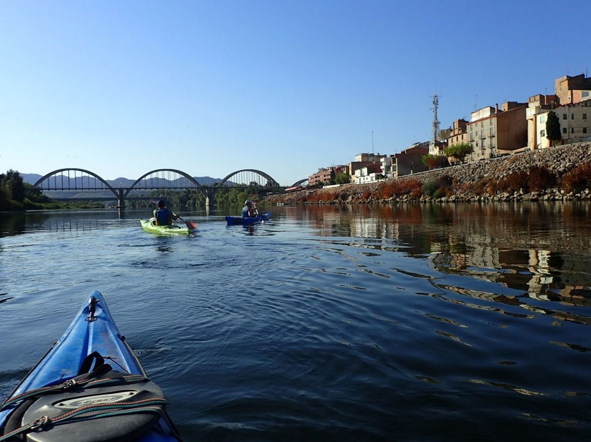 ENBLAU, creadors d’aventures | EbreActiu.cat, revista digital d’oci actiu | Terres de l’Ebre ...