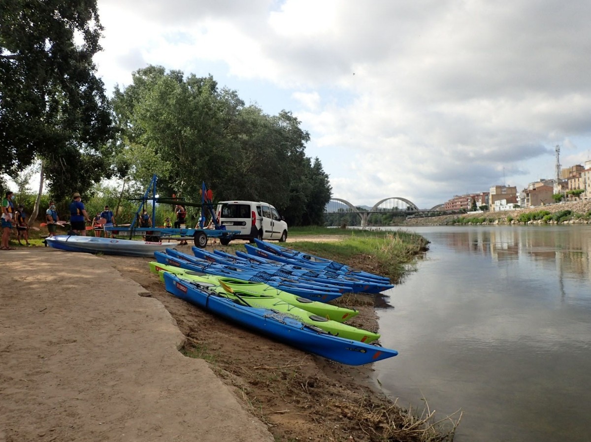 ENBLAU, creadors d’aventures | EbreActiu.cat, revista digital d’oci actiu | Terres de l’Ebre ...