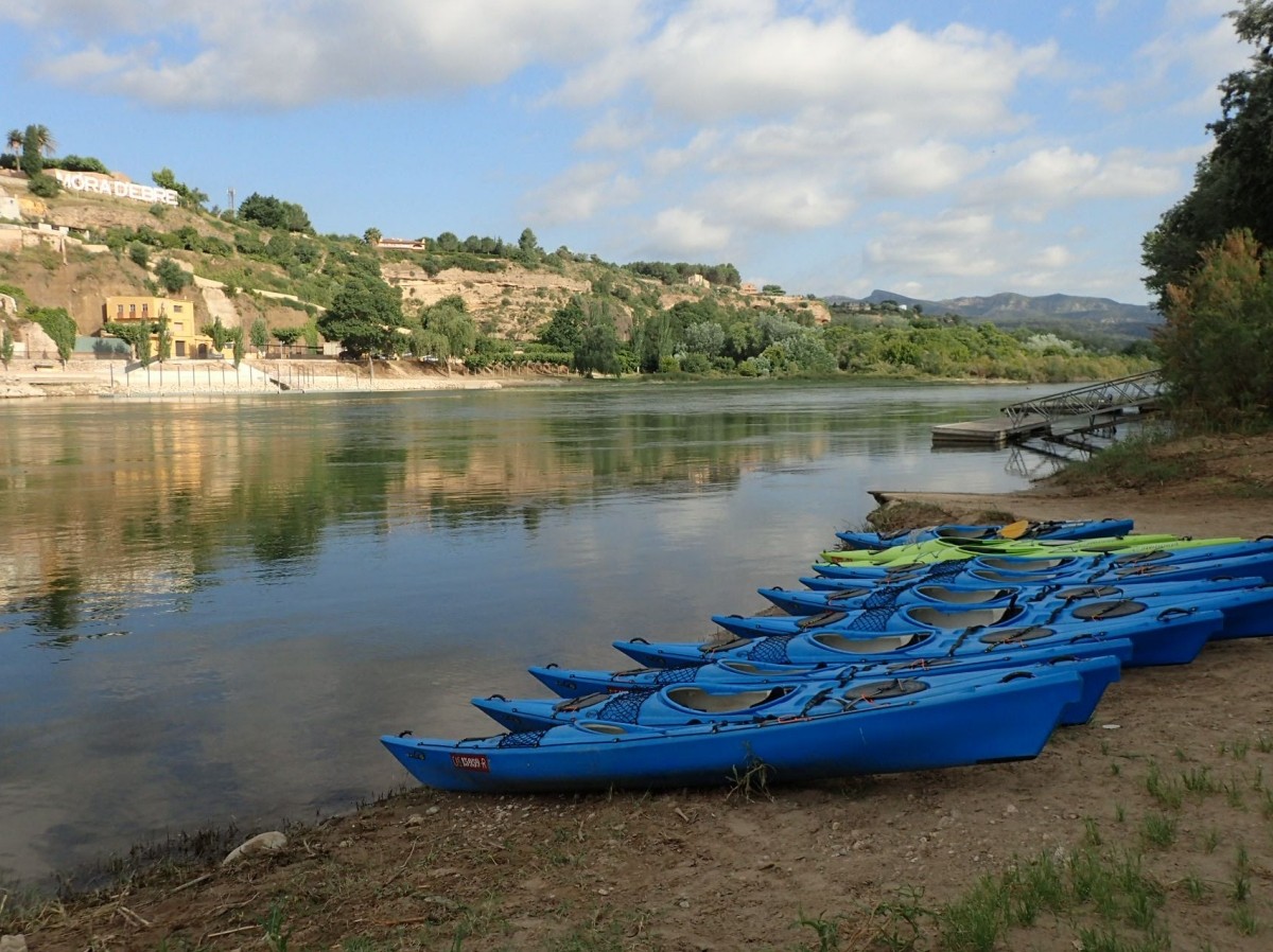 ENBLAU, creadors d’aventures | EbreActiu.cat, revista digital d’oci actiu | Terres de l’Ebre ...