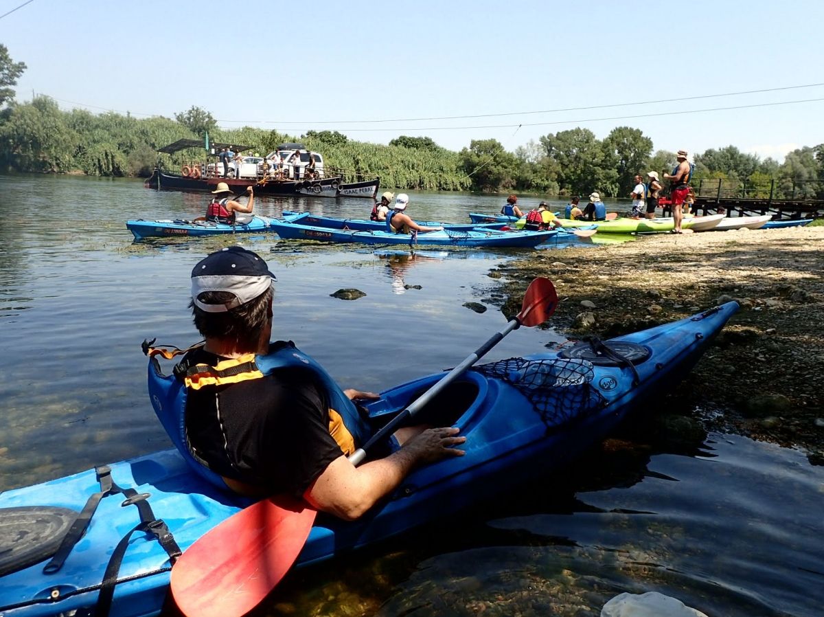 ENBLAU, creadors d’aventures | EbreActiu.cat, revista digital d’oci actiu | Terres de l’Ebre ...