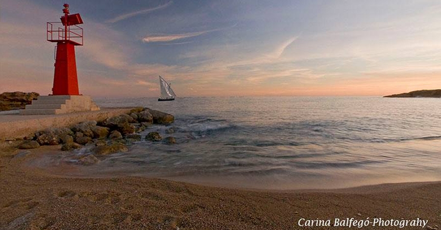 El concurs de Fotografia de les Terres de l’Ebre ja t guanyadors  | EbreActiu.cat, revista digital d’oci actiu | Terres de l’Ebre ...