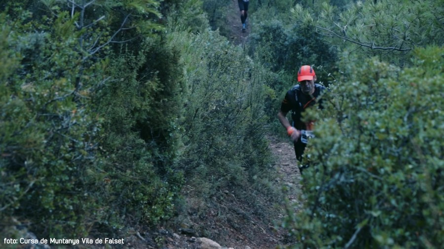 La cursa de Falset fa 10 anys i ho celebren amb moltes novetats | EbreActiu.cat, revista digital d’oci actiu | Terres de l’Ebre ...