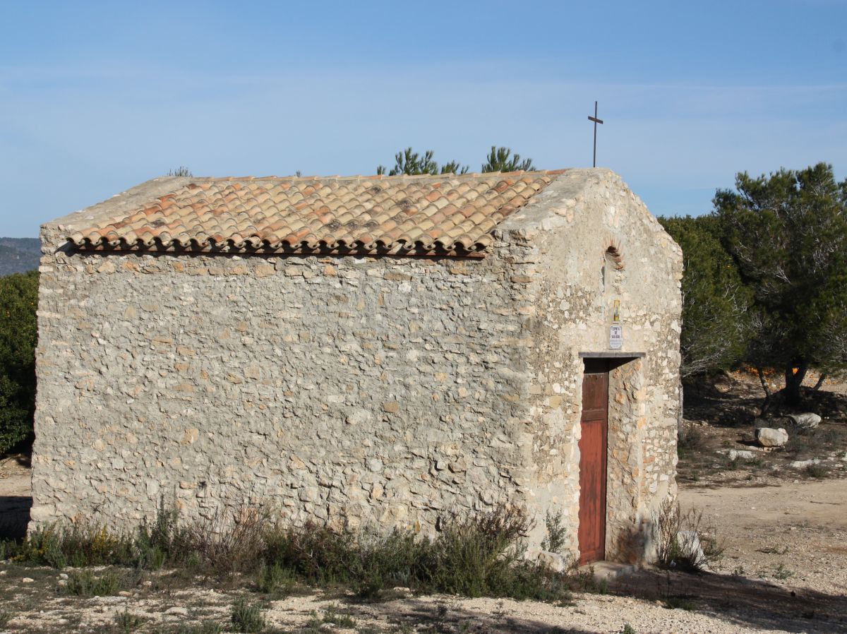 Campred | EbreActiu.cat, revista digital d’oci actiu | Terres de l’Ebre ...