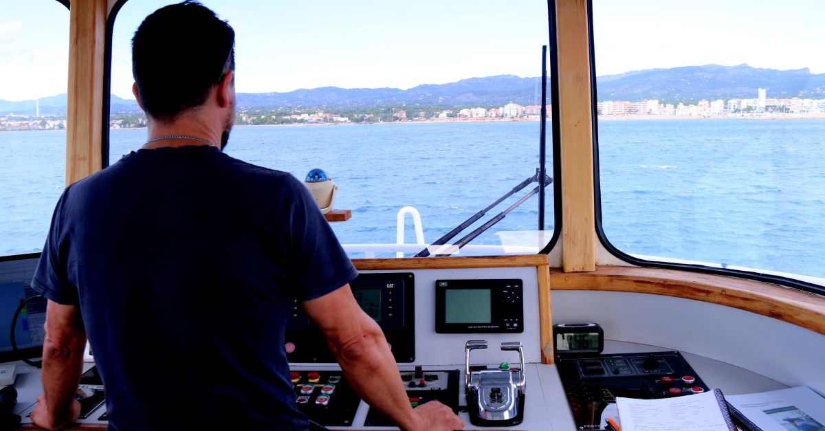 L’Estratgia Delta es posa en marxa amb la batimetria de les sorres del fons mar deltaic | EbreActiu.cat, revista digital d’oci actiu | Terres de l’Ebre ...