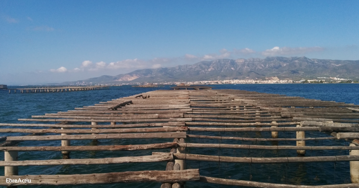 Els principals atractius de Catalunya es podran conixer amb vehicle a travs d’una ruta circular | EbreActiu.cat, revista digital d’oci actiu | Terres de l’Ebre ...