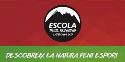 Presentaci de lEscola Trailrunning Catalunya Sud