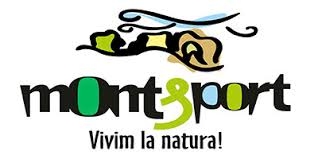 Montsport, actividades multiaventura en la Va Verde y alrededores | EbreActiu.cat, revista digital de ocio activo | Terres de l’Ebre...