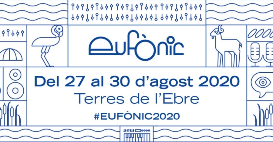 Eufnic 2020