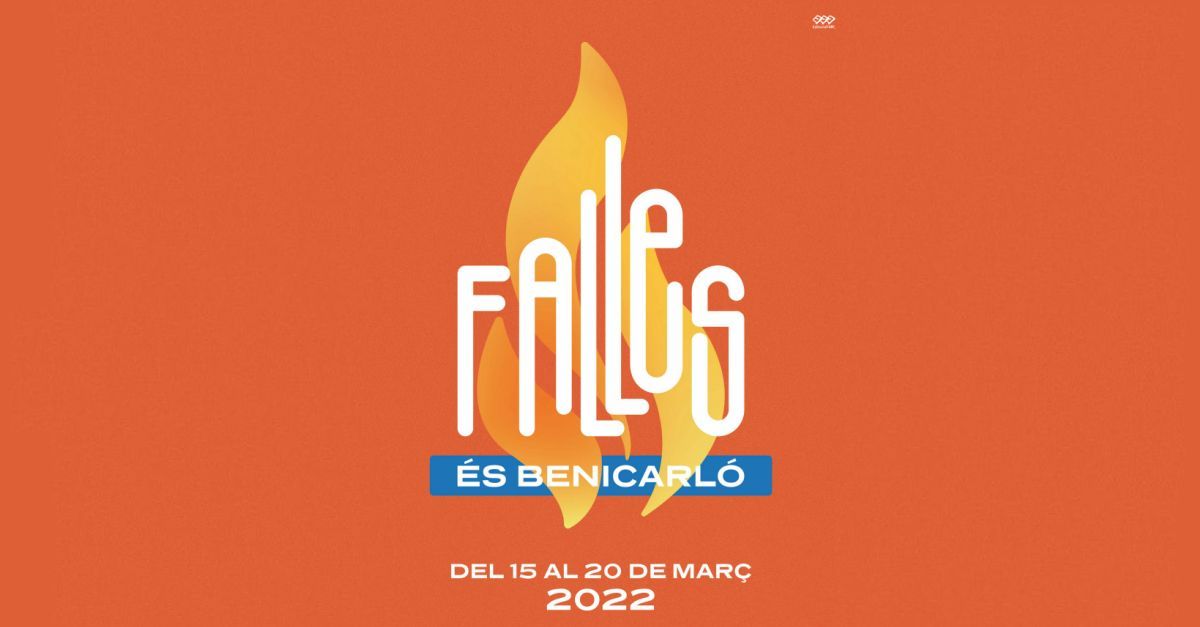 Falles de Benicarl