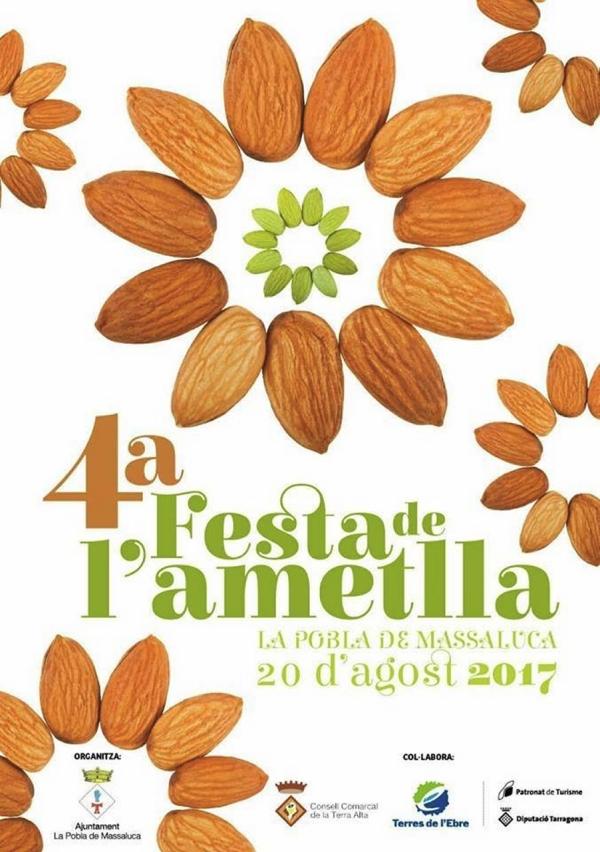 4a Festa de lAmetlla