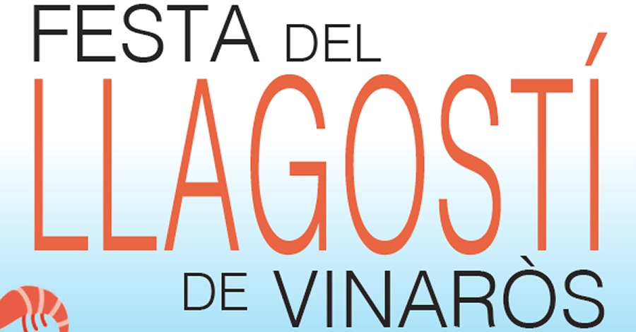 Festa del Llagost de Vinars