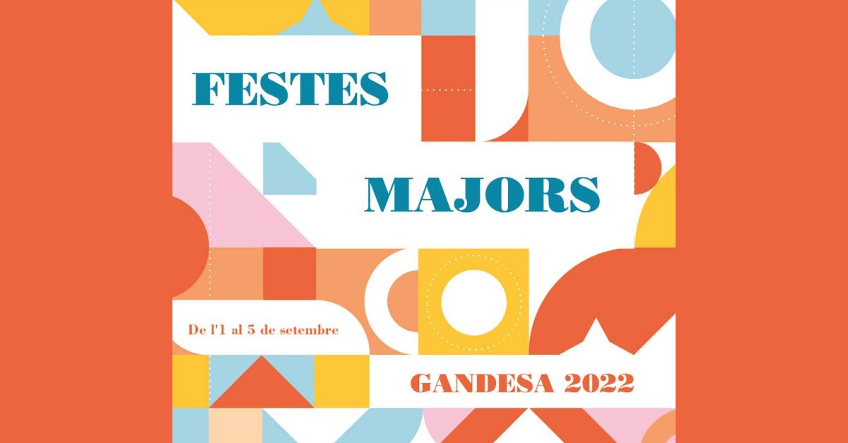 Festes Majors de Gandesa