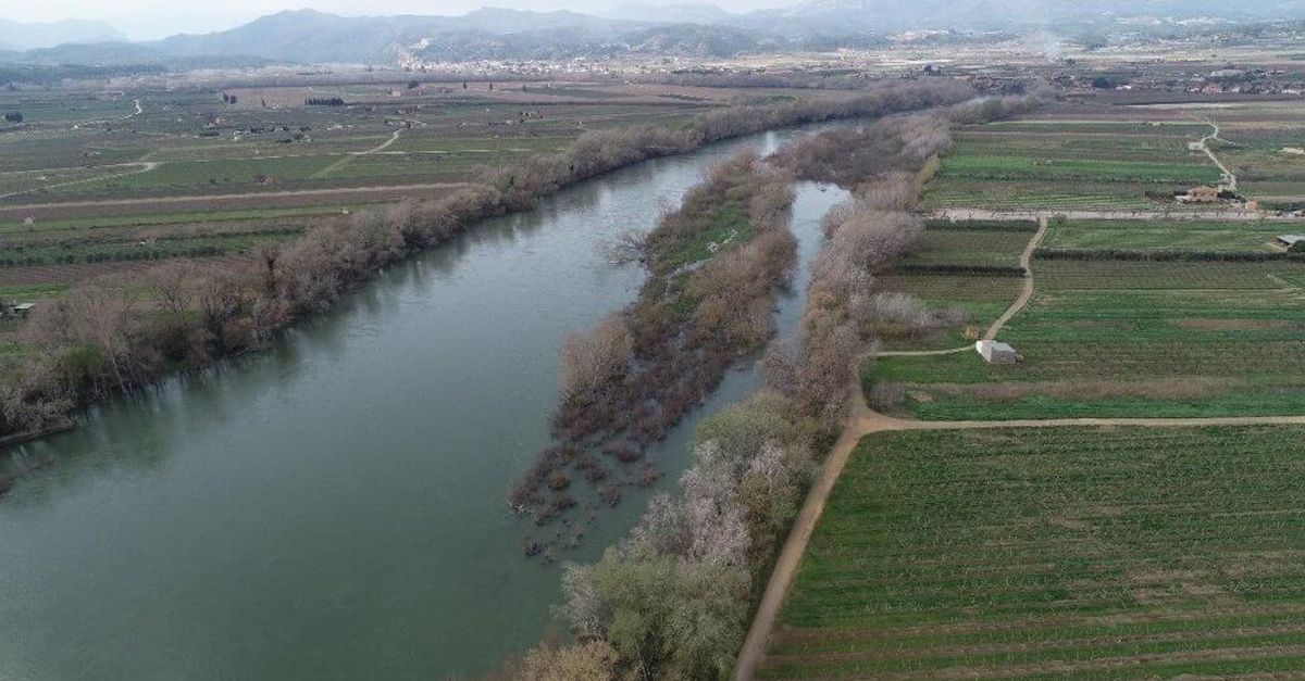 El Grup de Natura Freixe formalitza nous acords de custdia del territori amb Asc, Garcia i Benissanet | EbreActiu.cat, revista digital d’oci actiu | Terres de l’Ebre ...