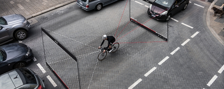 Grava tot el que passa al teu voltant mentre muntes amb bicicleta | EbreActiu.cat, revista digital d’oci actiu | Terres de l’Ebre ...