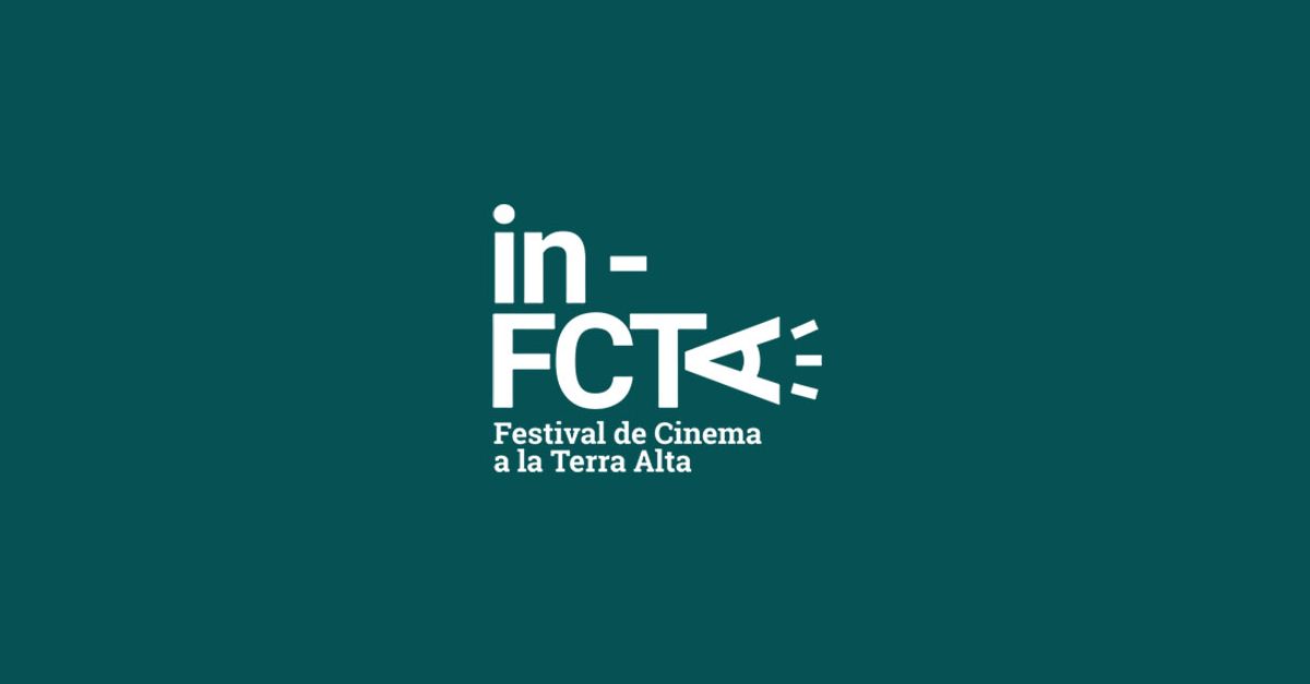 In-FCTA 6 Festival de Cinema de la Terra Alta