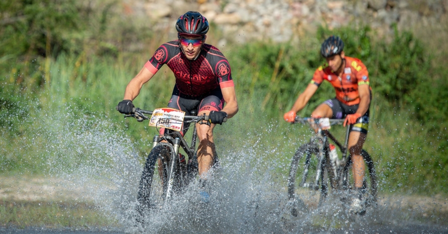 Ja es coneix el calendari 2020 del Circuit BTT Muntanyes de Castell | EbreActiu.cat, revista digital d’oci actiu | Terres de l’Ebre ...