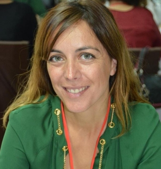 Joana Piana, nova presidenta de l’Associaci d’Hostaleria de les Terres de l’Ebre | EbreActiu.cat, revista digital d’oci actiu | Terres de l’Ebre ...