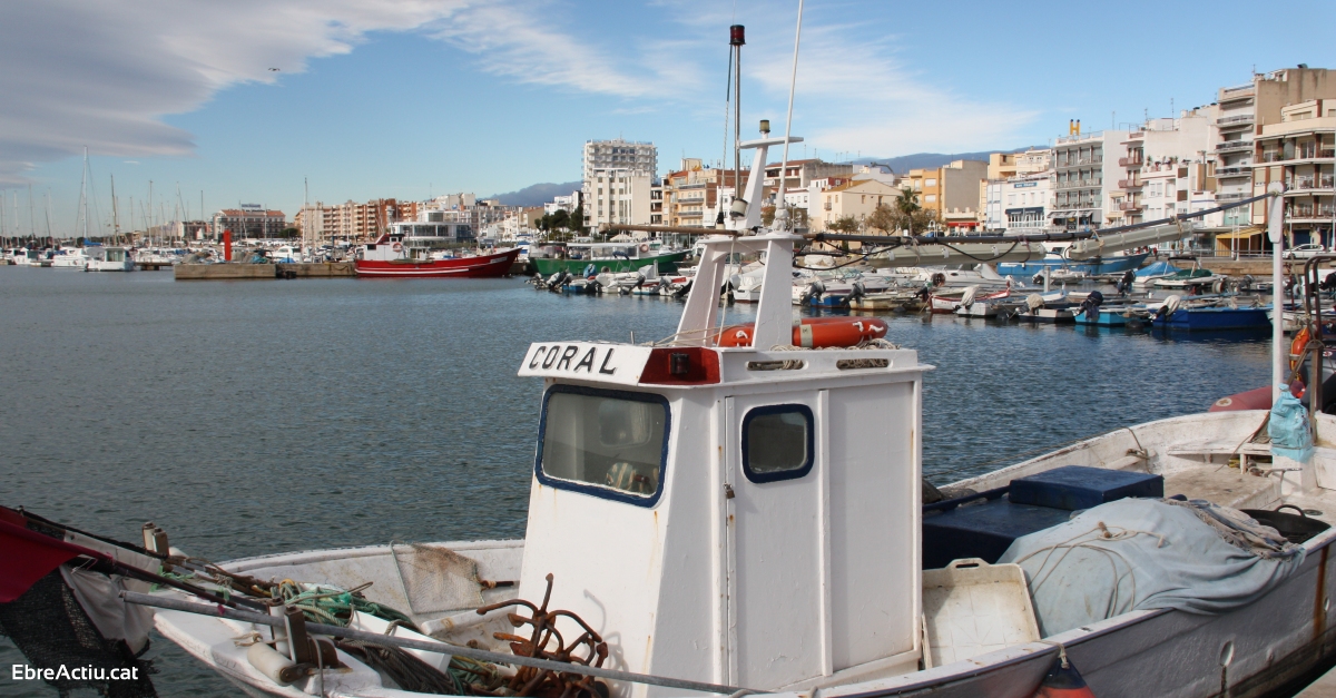 L’impacte de les marques turstiques en els museus | EbreActiu.cat, revista digital d’oci actiu | Terres de l’Ebre ...