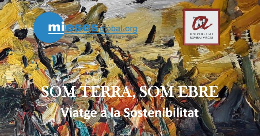 Jornades Som terra, som Ebre