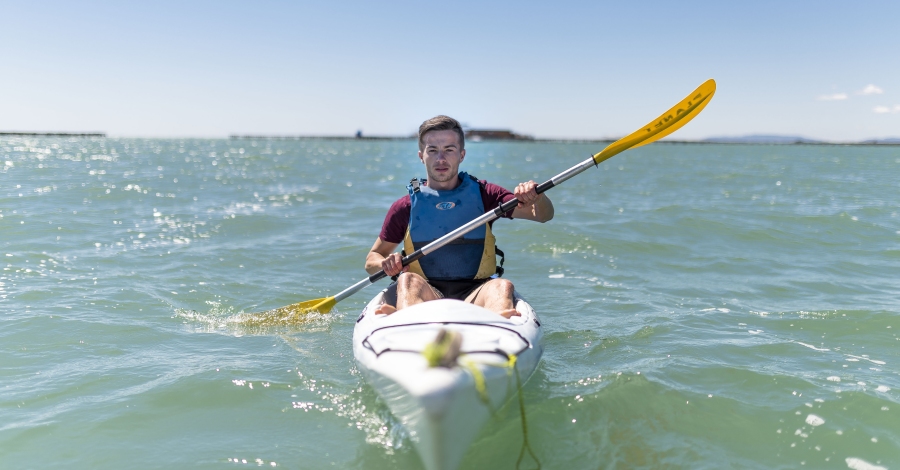 La Rpita celebra este sbado 8 de junio una nueva edicin de la Festa del Mar | EbreActiu.cat, revista digital de ocio activo | Terres de l’Ebre...