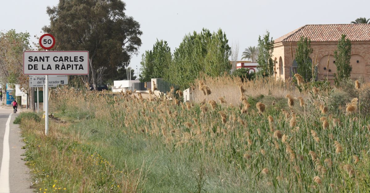 Liciten la redacci i execuci del projecte ’Rtula Delta’, la urbanitzaci i edificaci del nord-est de la Rpita | EbreActiu.cat, revista digital d’oci actiu | Terres de l’Ebre ...