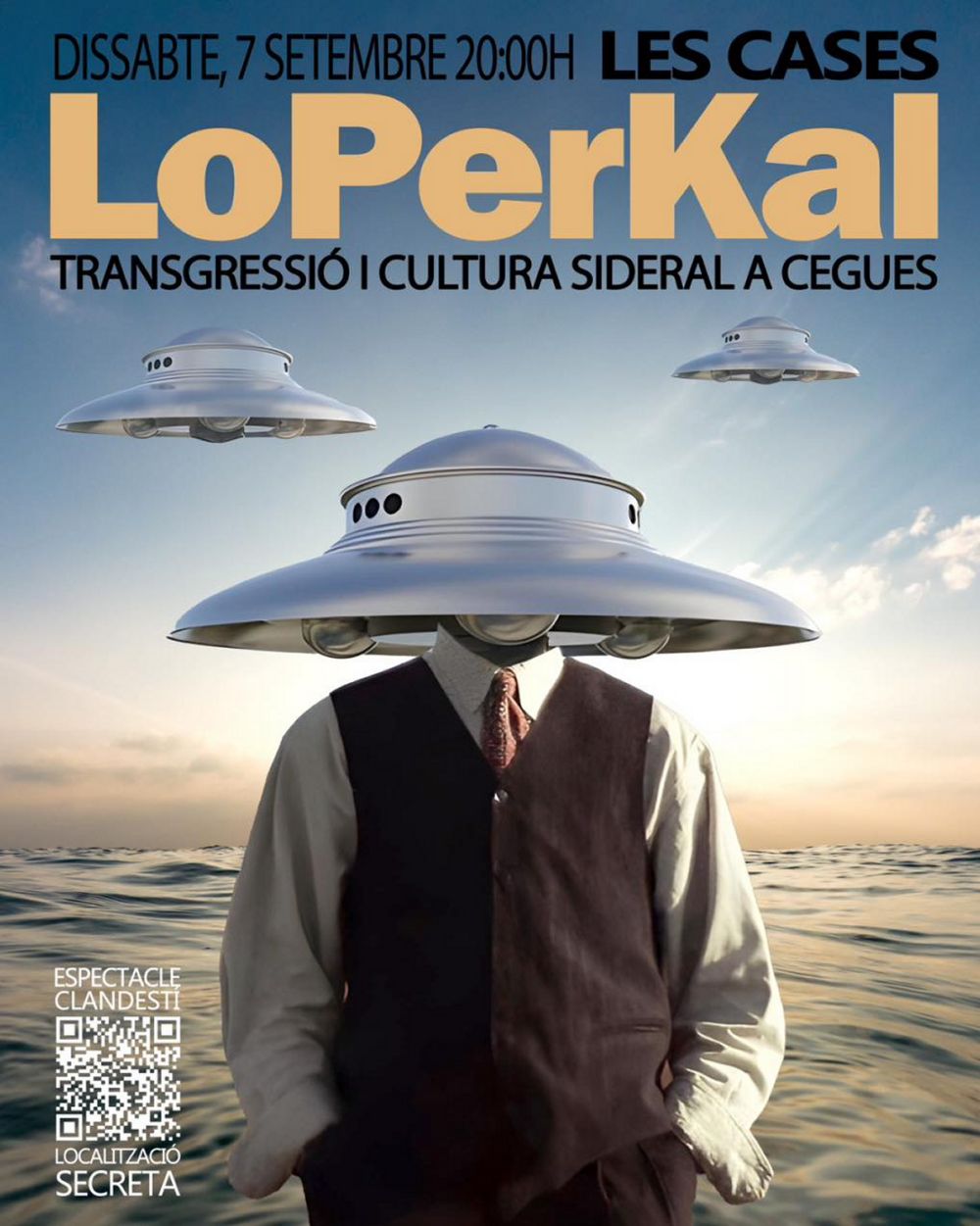 Lo Perkal