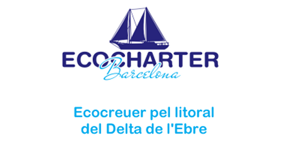 Creuer Green Gulet<br>Ecocreuer pel litoral del Delta de l’Ebre | EbreActiu.cat, revista digital d’oci actiu | Terres de l’Ebre ...