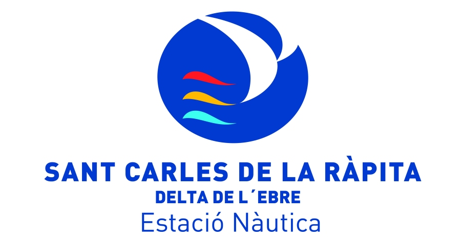 Estaci Nutica La Rpita - Delta de l’Ebre | EbreActiu.cat, revista digital d’oci actiu | Terres de l’Ebre ...