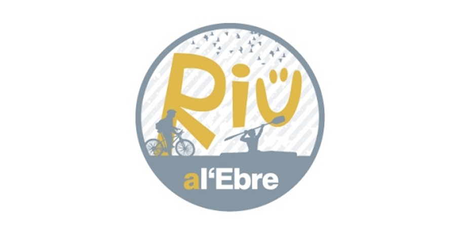 Riu a l’Ebre<br>Delta del Ebro | EbreActiu.cat, revista digital de ocio activo | Terres de l’Ebre...