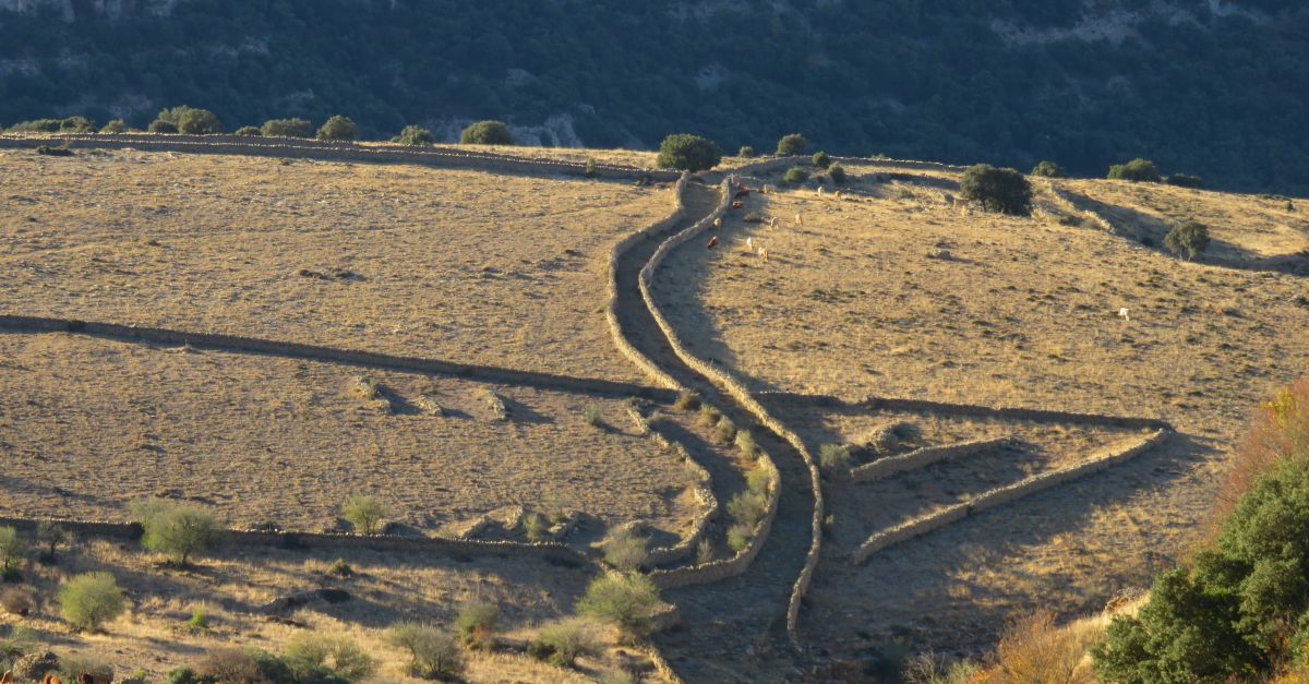 Maestrat Experience | EbreActiu.cat, revista digital de ocio activo | Terres de l’Ebre...