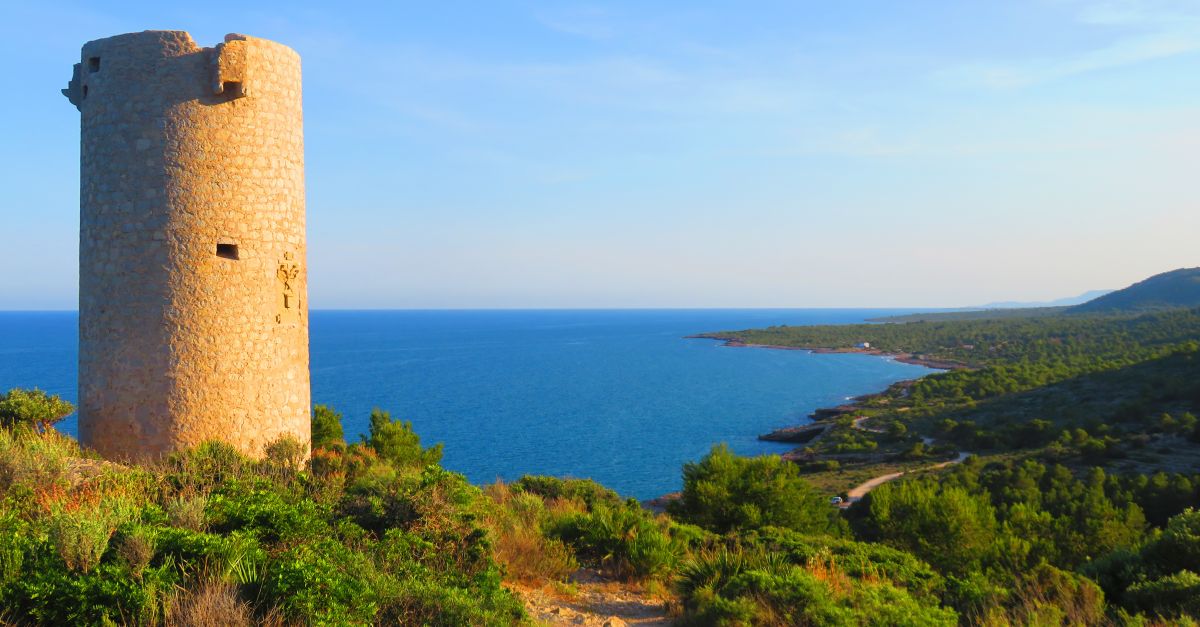 Maestrat Experience | EbreActiu.cat, revista digital de ocio activo | Terres de l’Ebre...