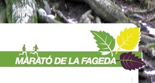 6a Marat de la Fageda