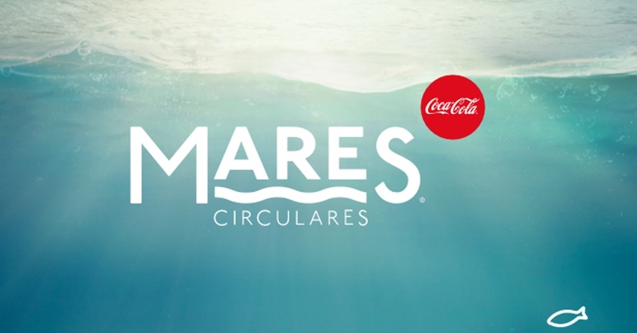 El projecte Mares circulares de Coca-Cola arriba al Delta de l’Ebre | EbreActiu.cat, revista digital d’oci actiu | Terres de l’Ebre ...