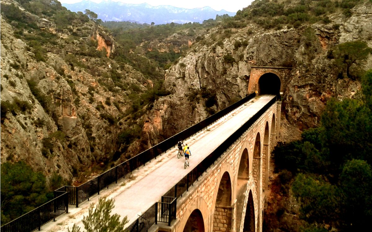 Matarraa Aventura | EbreActiu.cat, revista digital d’oci actiu | Terres de l’Ebre ...