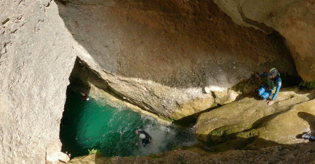 Matarraa Aventura | EbreActiu.cat, revista digital d’oci actiu | Terres de l’Ebre ...