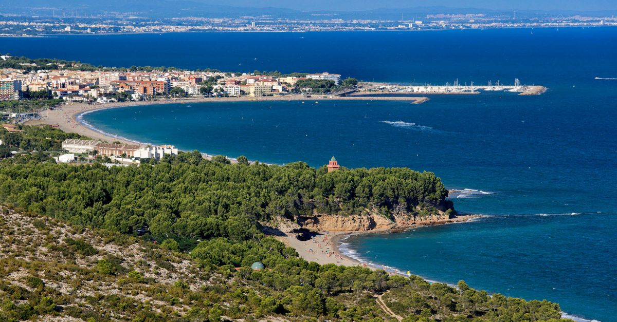 Terres de Mestral | EbreActiu.cat, revista digital d’oci actiu | Terres de l’Ebre ...