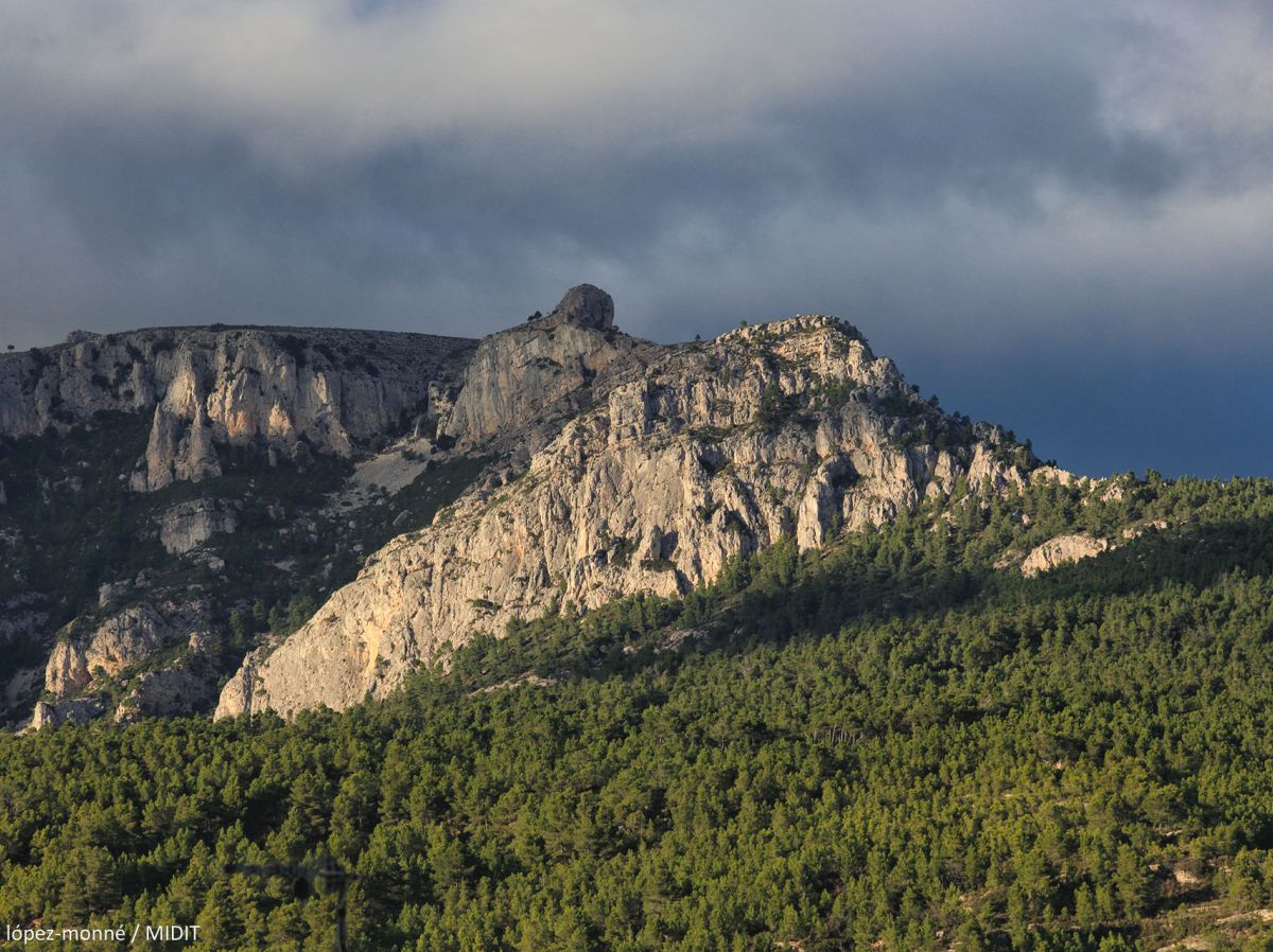 Terres de Mestral | EbreActiu.cat, revista digital d’oci actiu | Terres de l’Ebre ...