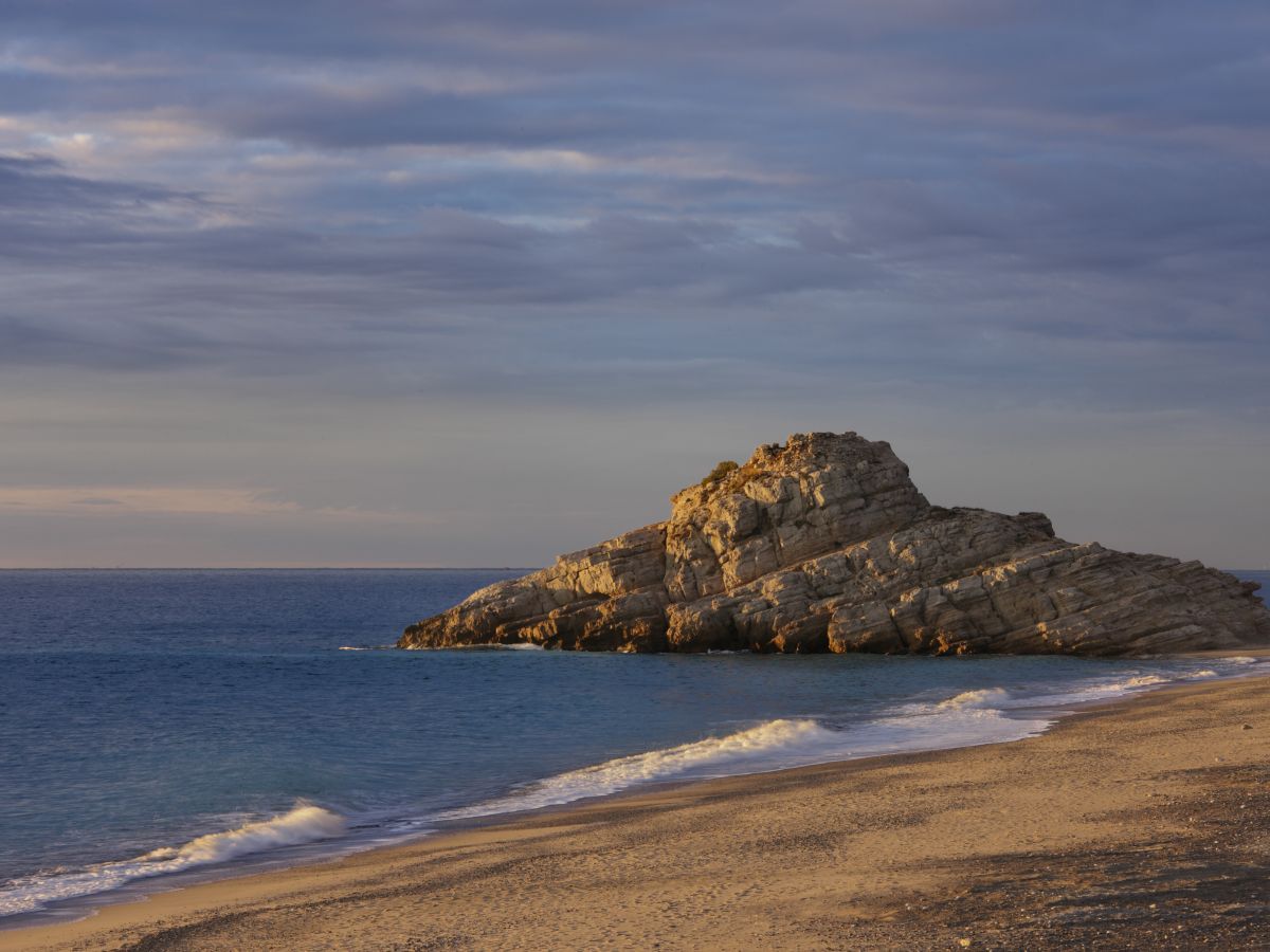 Terres de Mestral, una oferta turstica de mar y montaa | EbreActiu.cat, revista digital de ocio activo | Terres de l’Ebre...