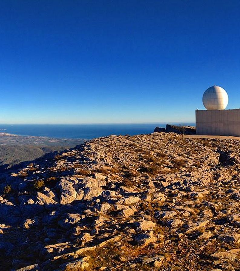 Terres de Mestral | EbreActiu.cat, revista digital d’oci actiu | Terres de l’Ebre ...