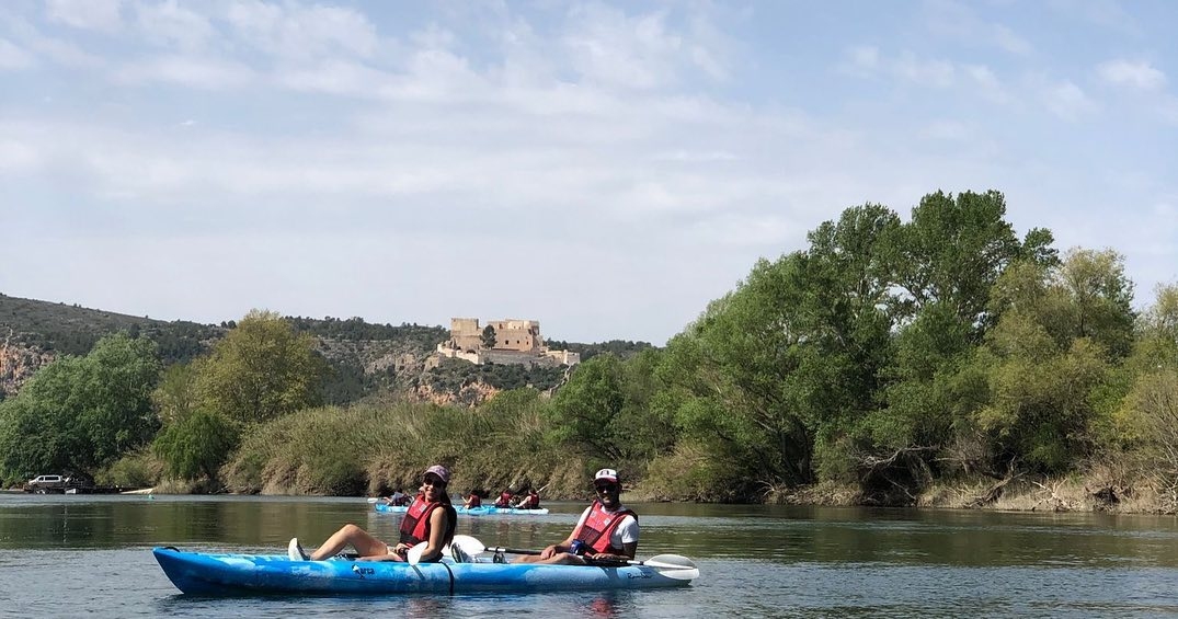 MIRADVENTURE | EbreActiu.cat, revista digital d’oci actiu | Terres de l’Ebre ...