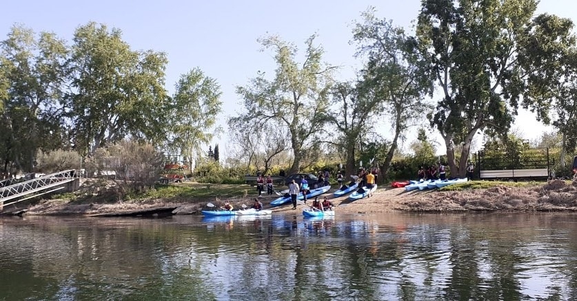 MIRADVENTURE | EbreActiu.cat, revista digital d’oci actiu | Terres de l’Ebre ...