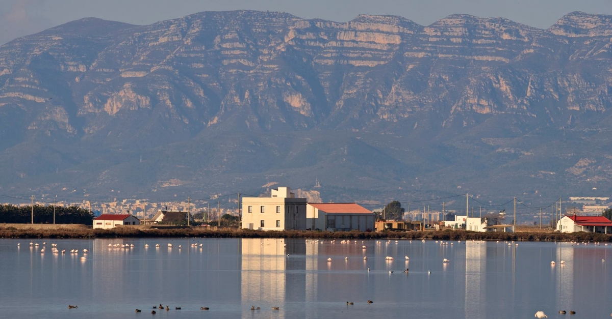 MNNATURA DELTA | EbreActiu.cat, revista digital d’oci actiu | Terres de l’Ebre ...