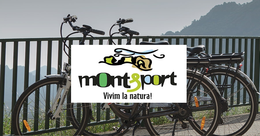 MONTSPORT | EbreActiu.cat, revista digital d’oci actiu | Terres de l’Ebre ...