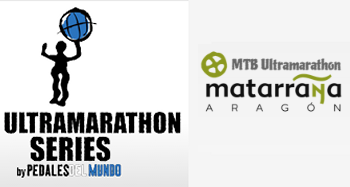 MTB Ultramarathon Matarranya-Arag