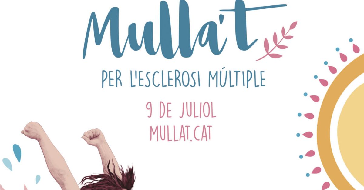 Mullat per lesclerosi mltiple