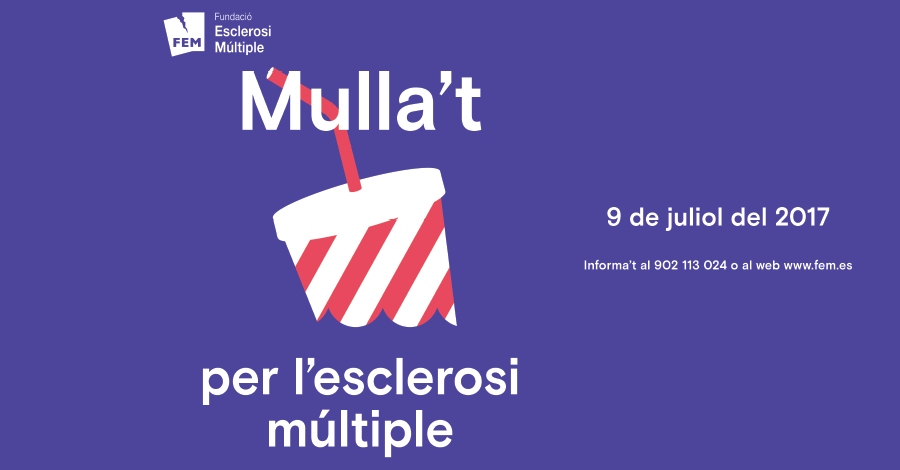 Mullat per lesclerosi mltiple