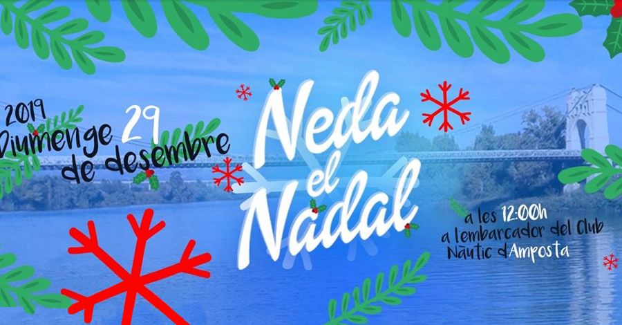 Neda el Nadal